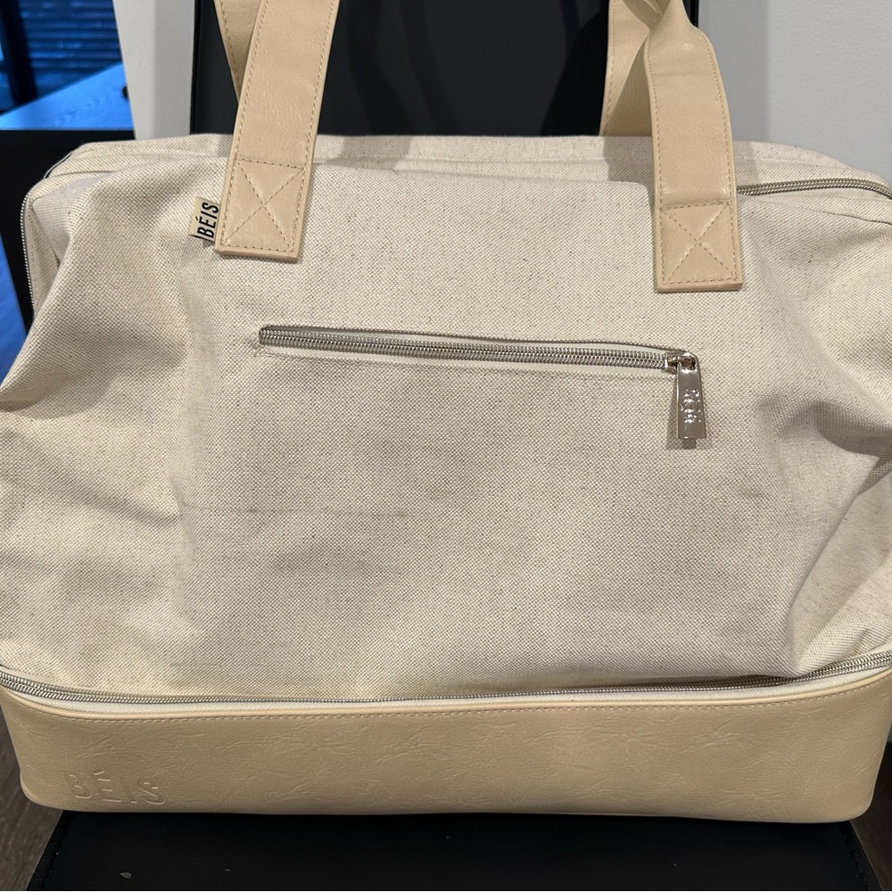 Beis Weekender - image 3